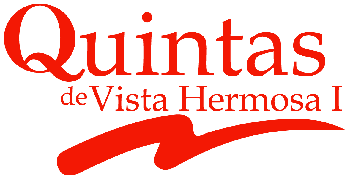 Logo QVH